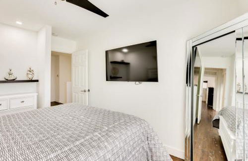 7 Mi to State Farm Stadium Family Home with Pool - Foto 22