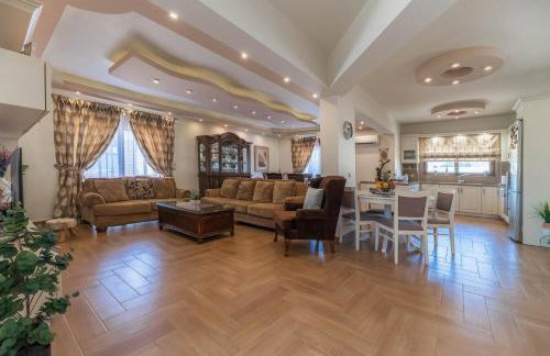 Kira's Lovely Villa Massari - Foto 9