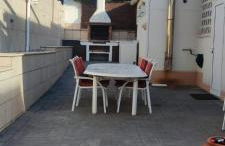 Casa con piscina privada cerca de playa - Photo 23