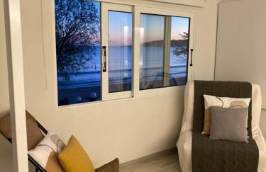 Seaside 12 - Photo 30