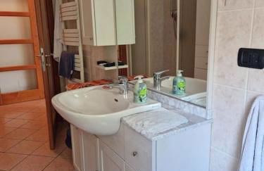 Officium su piazzetta - Photo 7