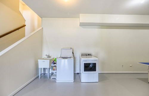 Lake Time to Unwind - Foto 37