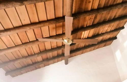 Vila Saraz Alqueva - Foto 12