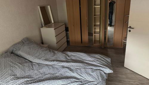 Ferienhaus Frida - Foto 5