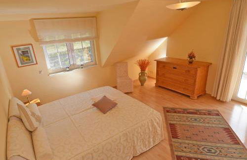 Haus Marikkendörp - Foto 44