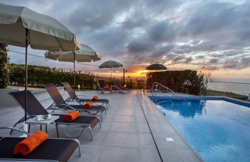 Holiday Home Tradicampo Öko-Landhäuser Casa da Cisterna by Interhome - Photo 30