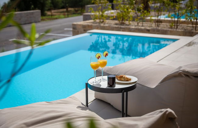 The Palms Resort - Photo 46