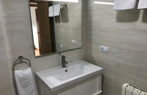 Apartamento en la Isla - Foto 15