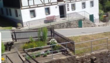 Anno 1886 - Knepp-Hänel-Haus - Foto 4