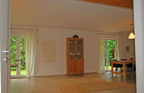 Ferienhaus Barbara in Zarrentin - Foto 20