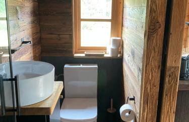 Domek Samice - Foto 23