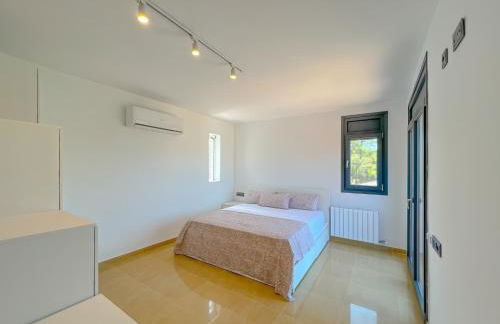 Villa in Costa Brava with Private Pool - Foto 23