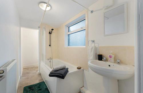 Sleep with us - Foto 18