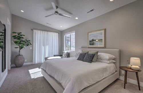 Spacious La Verkin Home Near Zion Natl Park - Foto 15