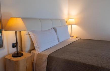 AGRITURISMO BORGO DEL MINCIO - Foto 63