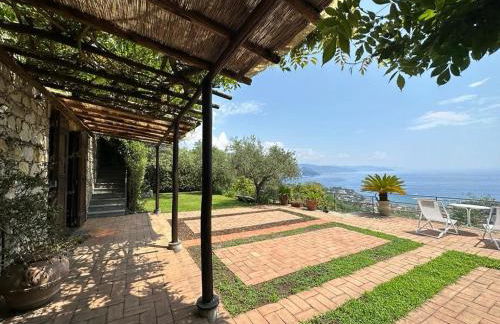 House of Charme - Foto 1