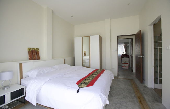 Villa Avalon - Foto 16