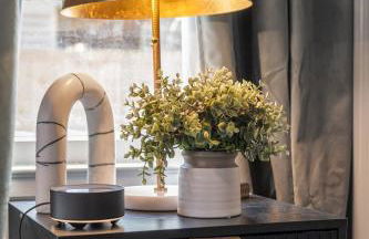 New 5 Star Luxury Putting Green Hot Tub EV Fire Pit 5Min From The Masters - Foto 40