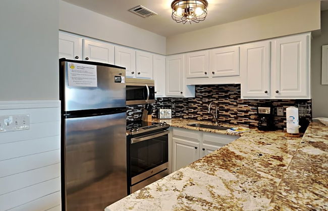 Windancer #403 - Foto 10