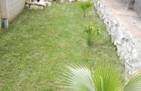 Villa Santo Antonio - Foto 19