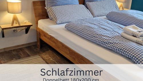 Bergliebe - Gipfelstation - Foto 5