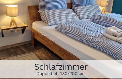 Bergliebe - Gipfelstation - Foto 5