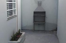 Boa vista, Olímpico - Apartamento mobiliado - Foto 16