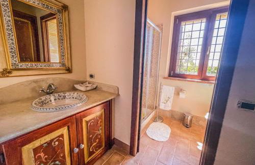 by Casamerina, Aietto house with private pool near Todi - Foto 46