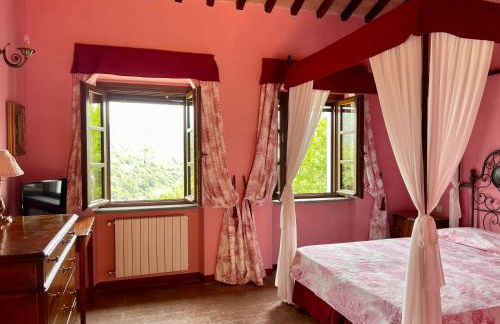 Agriturismo Le Sughere - Foto 17