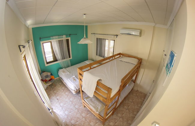 Villa George - Foto 5