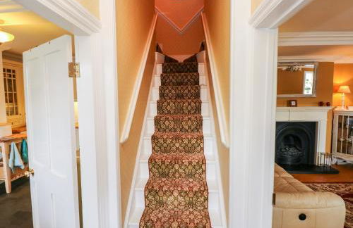 Castle School House - Photo 12