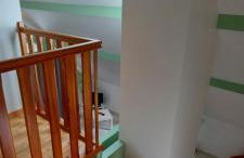 Appartement TROUMOUSE Résidence Les 3 Cirques - Foto 22