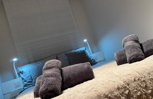 Apartament Opieszyn 16 - Foto 29