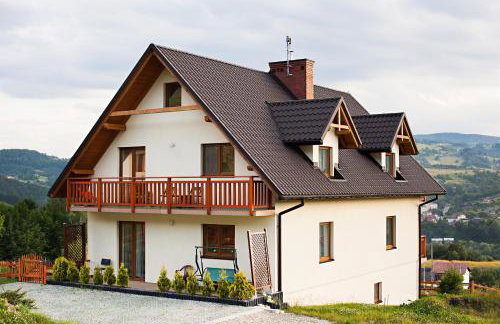 Villa Apia - Foto 33