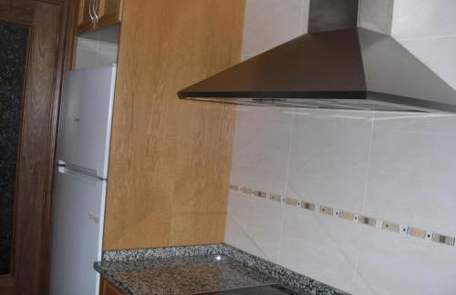 Apartamentos Estop - Foto 40