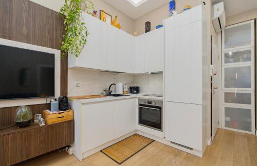 Bnbest Farini enjoy Isola 4 pax - Foto 6