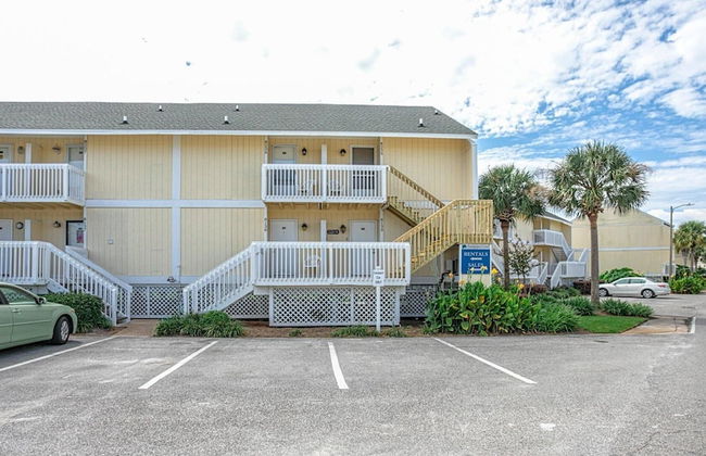 Sandpiper Cove 8239 - Foto 14