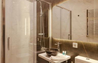 Plaza España V calle San Bernardino 6BR 6BH - Foto 50