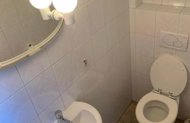 Ferienhaus Anna - Foto 12