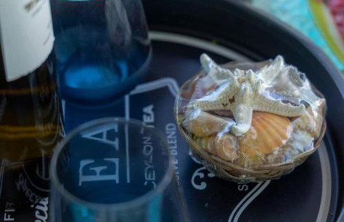 Salamina Sea Escape - Foto 37