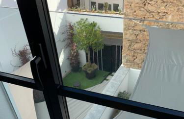 Aparthotel El Cargol - Foto 24