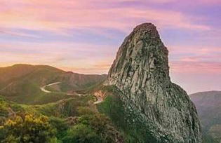 Casa ANITA - Foto 51