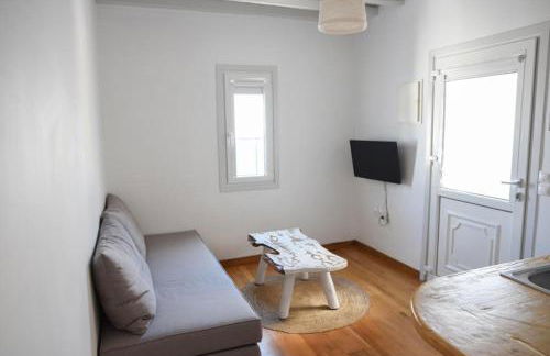 Mykonos down town - Photo 37