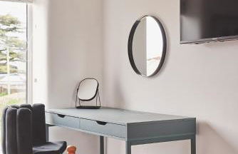 Plum Cottage - Foto 15