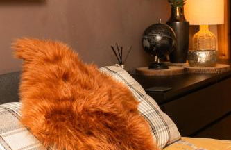 Inverness Holiday House - 2 Bedroom - Photo 18