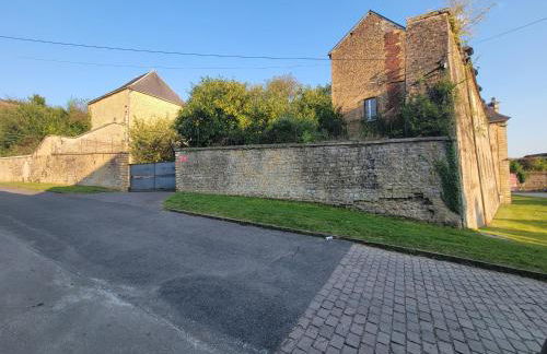 Château des Princes "Prince Cupidon" - Foto 11