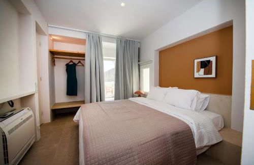 Atria Suites - Foto 29