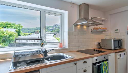 Finest Retreats - Roselric - Foto 4