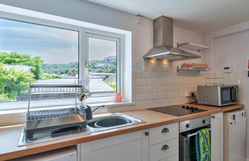 Finest Retreats - Roselric - Foto 4