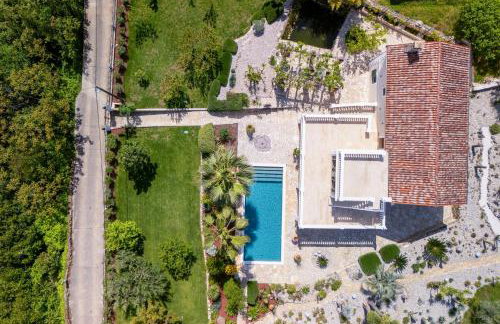 Aurora Lukorana - Photo 41